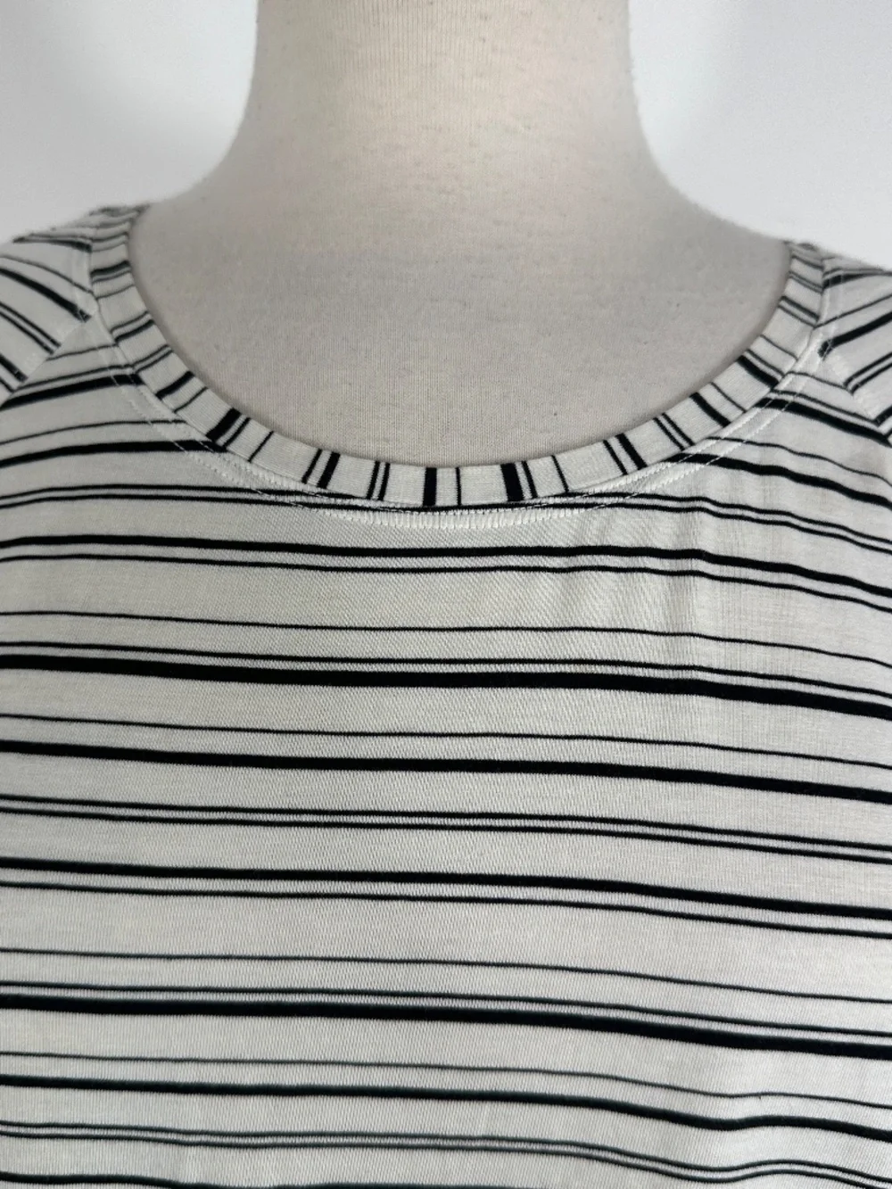 lululemon athletica lululemon shirt